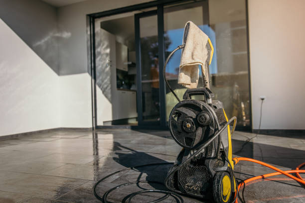 Trusted Anchorage, AK Pressure Washing Services Experts